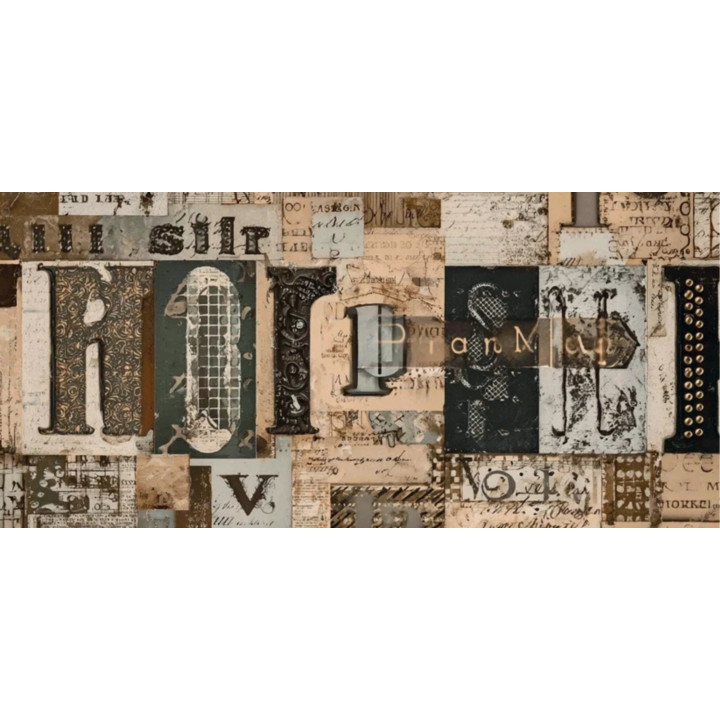 copy of 